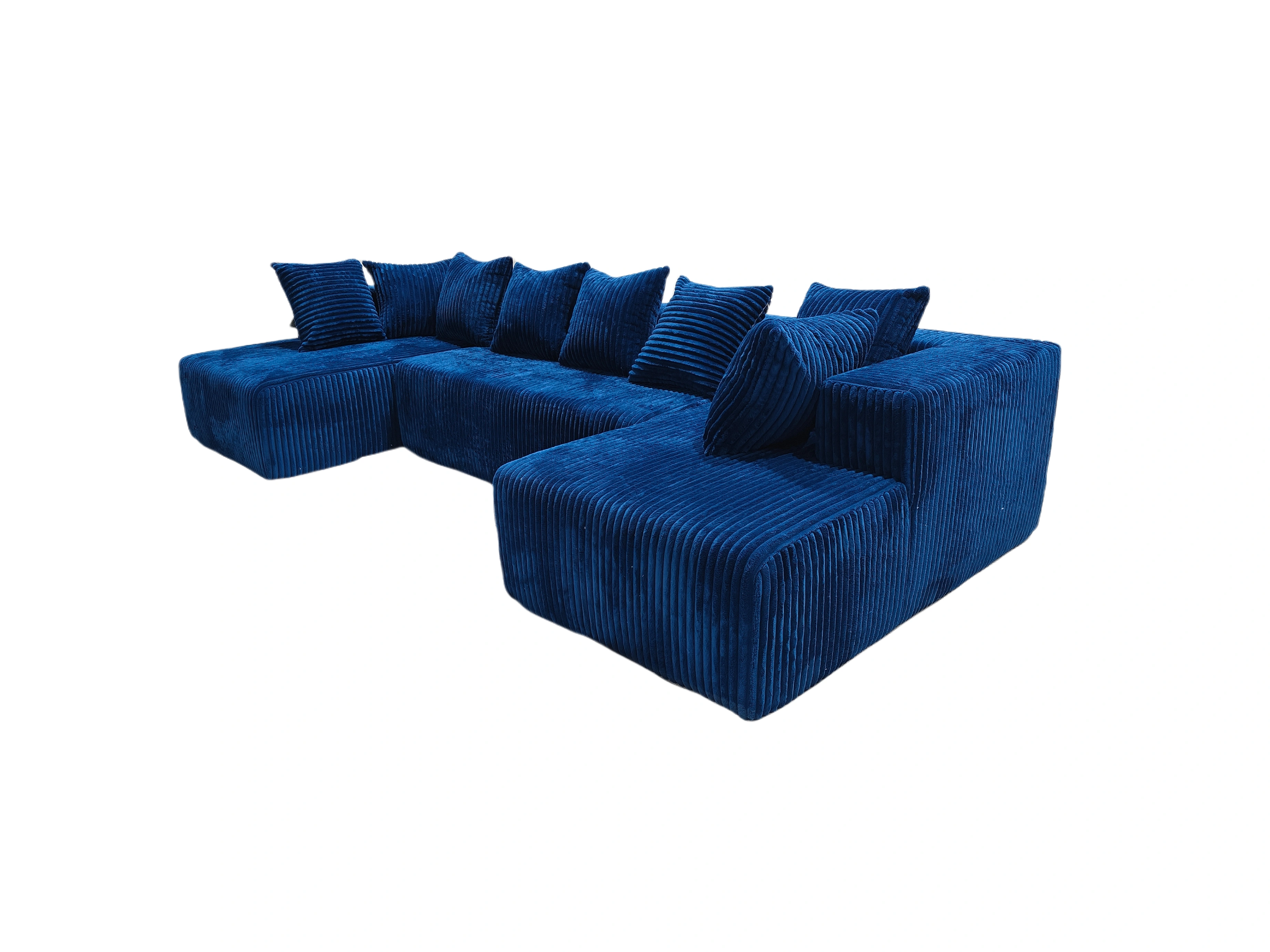 living-room-compression-modern-home-furniture-modular-l-shape-compressed-fabric-velvet-foam-couch-sofa-set-7.webp