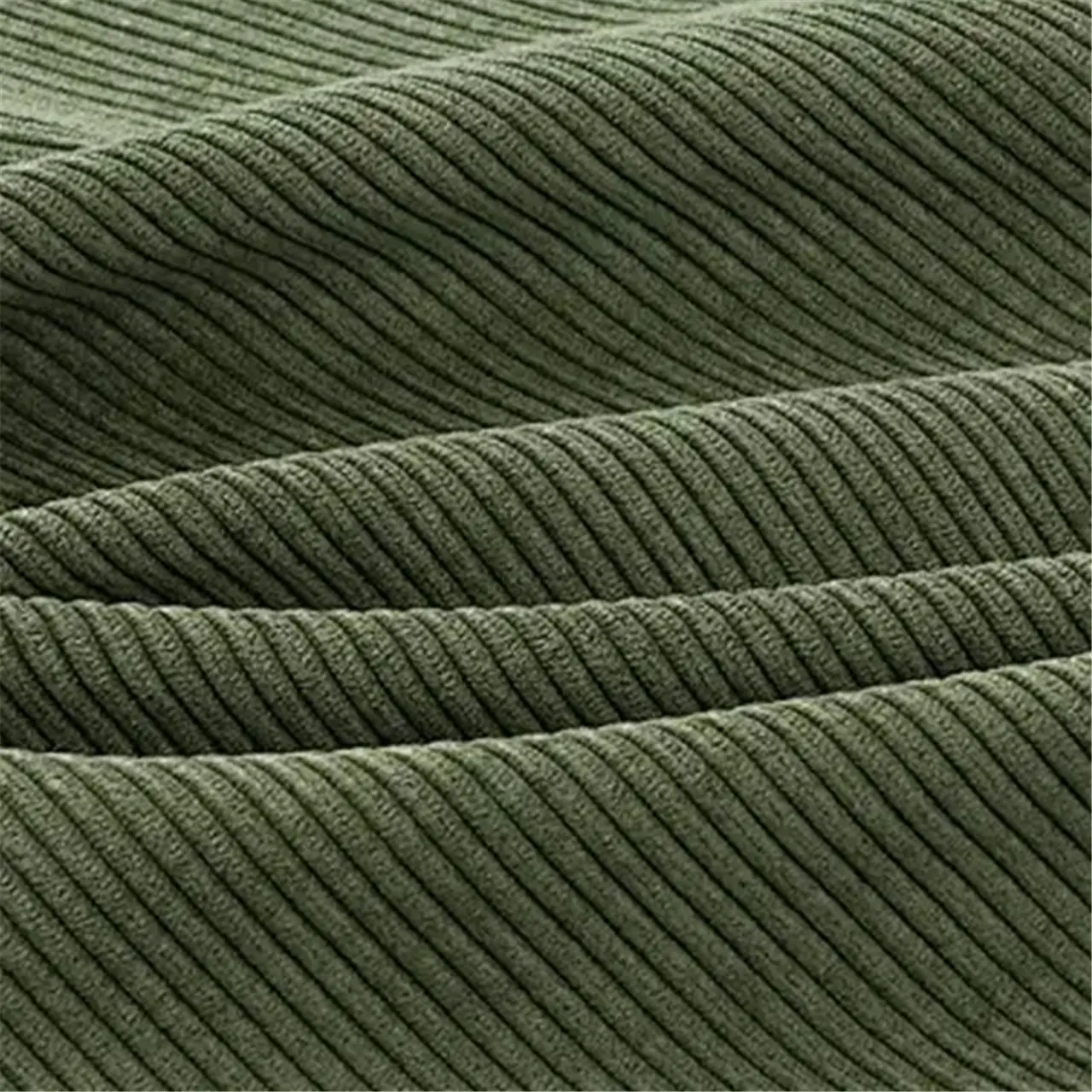 lQLPKeMoxKMCo1_NAyDNAyCwRY_Ga4sKkOcH26N8AZS3AA_800_800
