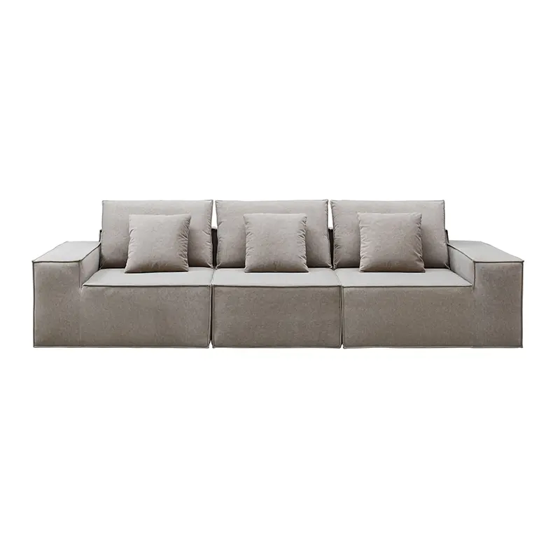 Modular Combination Compression Sofa Set Modern Furniture (10).jpg