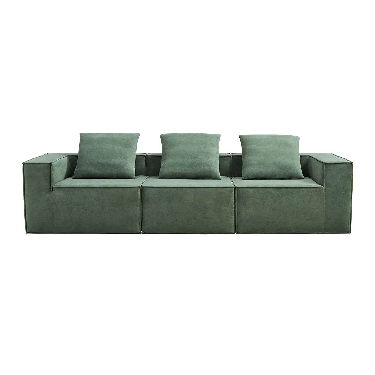Compressed modular sofa set, modern, wholesale, vacuum packed, small, living room furniture (10).jpg