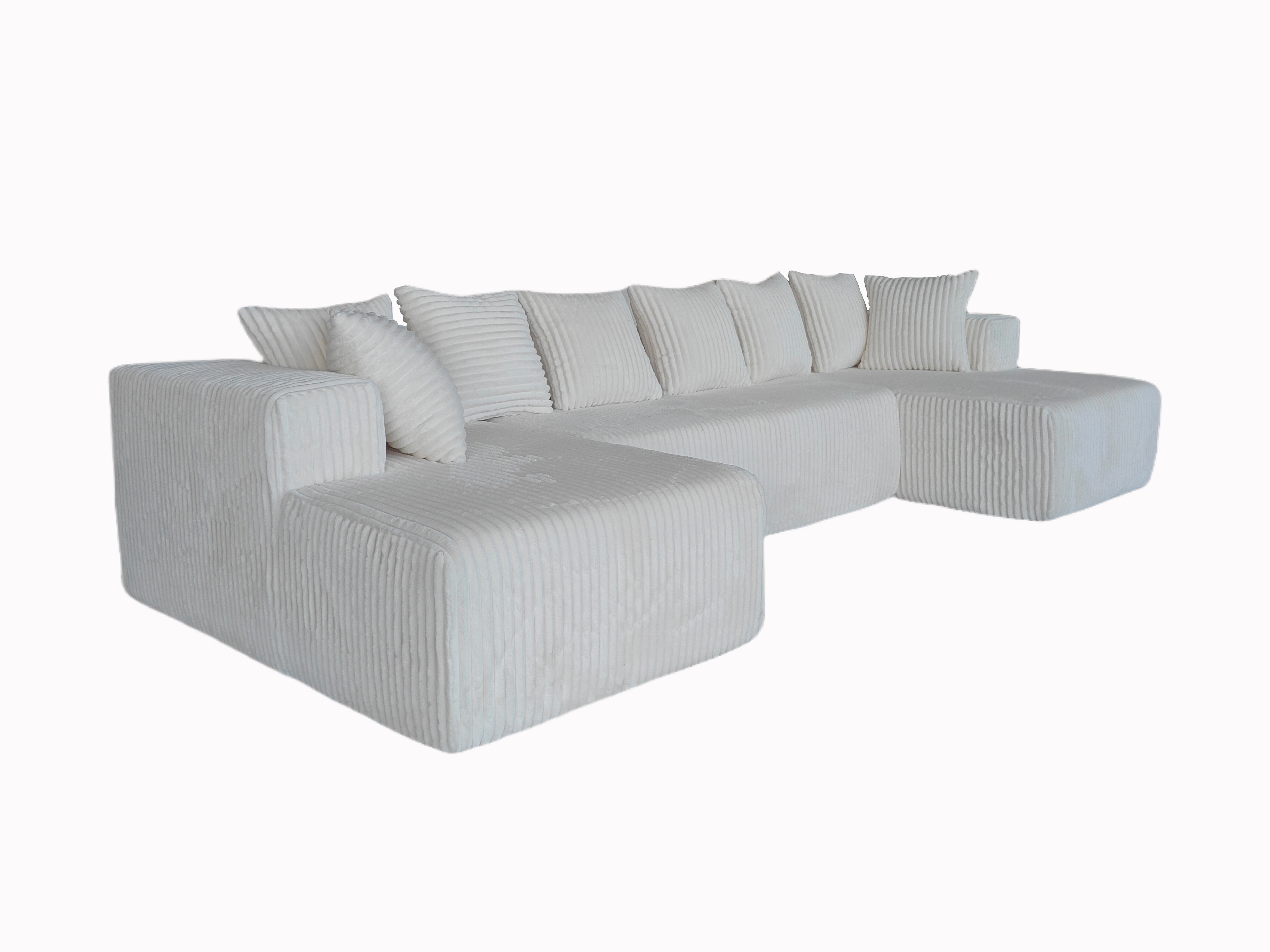 living-room-compression-modern-home-furniture-modular-l-shape-compressed-fabric-velvet-foam-couch-sofa-set-4.webp