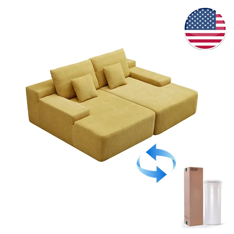 us-HSM-8201  compress spring sofa.jpg