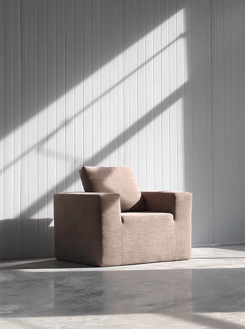 Compression Sofa Solutions Made Simple and Reliable (4)