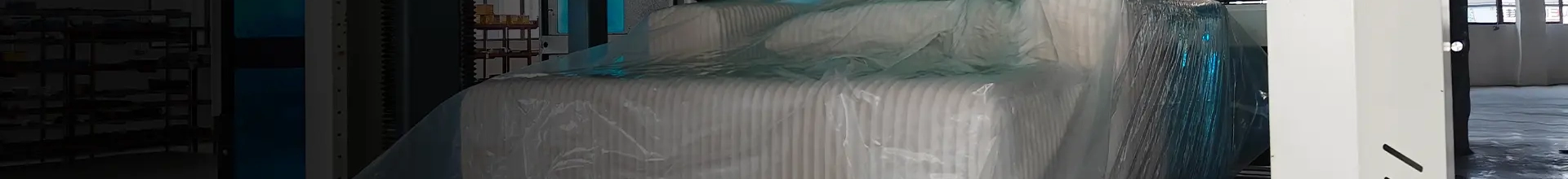Sectional Loveseat Set